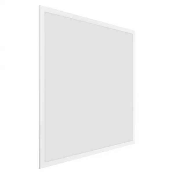 ldv pl pfm 625 36w/4000k 4320lm ip40 panel ledvance (4058075440692)