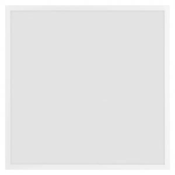 ldv pl pfm 625 zbvr 36w/4000k 4320lm ip40 panel zb vivares ledvance (4058075522848)