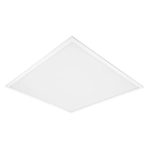 ldv pl pfm 625 zbvr 36w/4000k 4320lm ugr19 ip40 panel zb vivares ledvance (4058075522886)