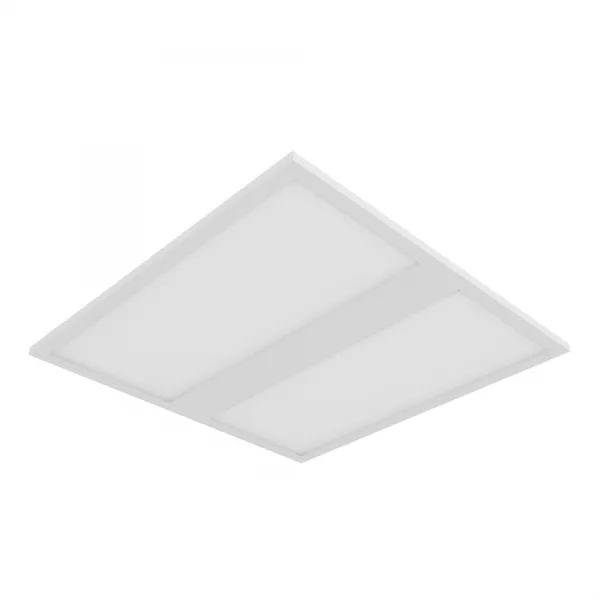 ldv pl protect600 22/26/31/36w 3000k 3080/3640/4340/5040lm mlip54 panel ledvance (4099854083365)