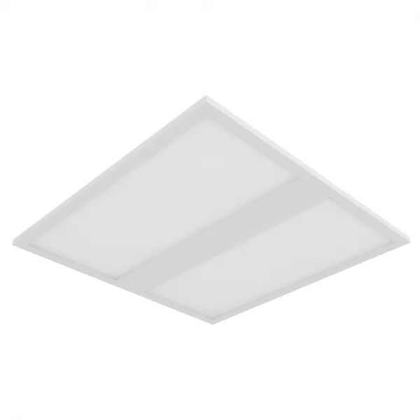 ldv pl protect600 22/26/31/36w 3000k 3080/3640/4340/5040lm psip54 panel ledvance (4099854082863)