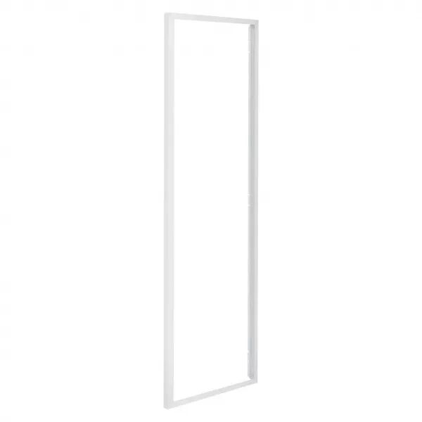 ldv pl val 1200x300 kit montage saillie panel ledvance (4058075472952)