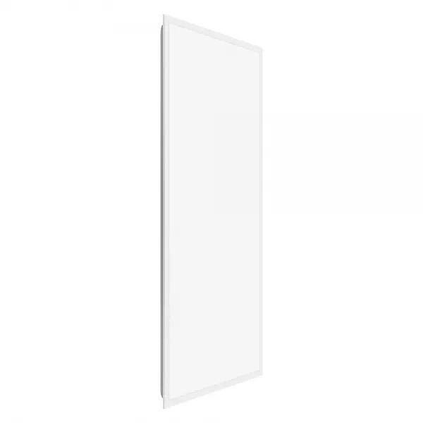 ldv pl val 1200x600 65w/4000k 5850lm ip40 panel ledvance (04058075384361)