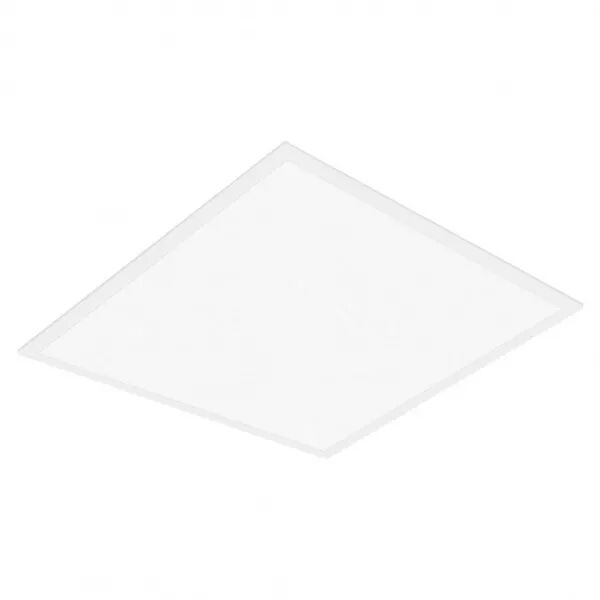 ldv pl val 600 dali 36w/4000k 3600lm panel ugr19 ledvance (4058075392526)