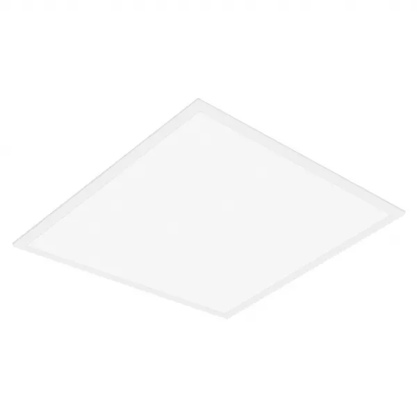 ldv pl val 600 dali 36w/4000k 3600lm panel ugr19 ledvance (4058075392526)