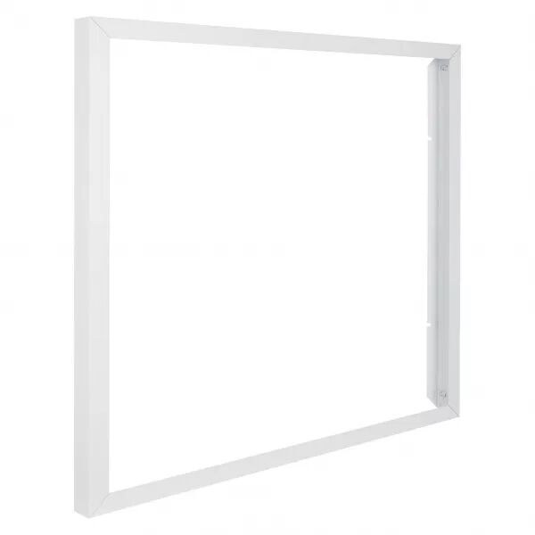 ldv pl val 600 kit montage saillie h70 pour panel ledvance (4058075402843)