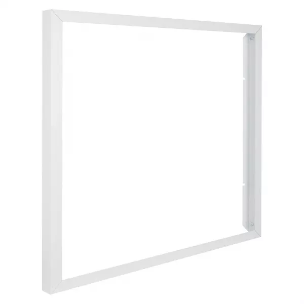 ldv pl val 600 kit montage saillie h70 pour panel ledvance (4058075402843)