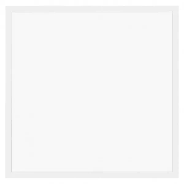 ldv pl val 600 tpb 36w/4000k 3240lm panel ledvance (4058075384347)
