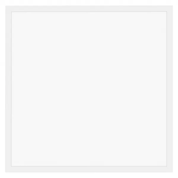 ldv pl val 600 tpb 36w/4000k 3240lm panel ledvance (4058075384347)