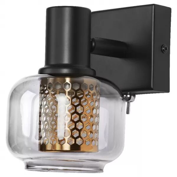 ldv plafonnier firefly 2,8w/2700k 250lm avec lampe e14 incluse ledvance (4058075838017)