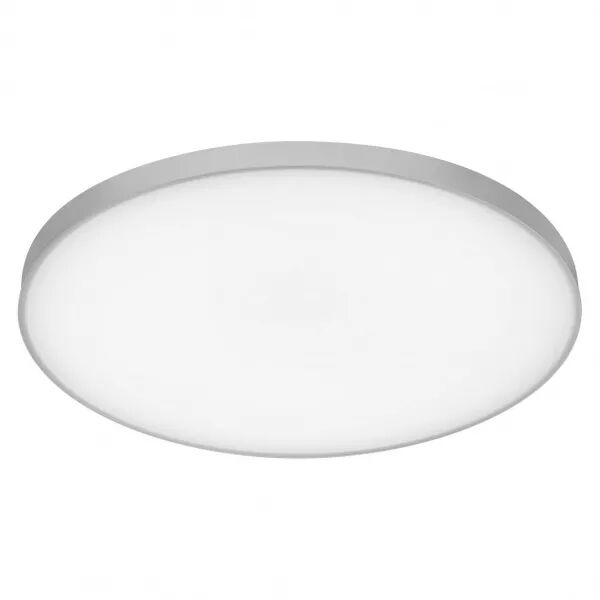 ldv planon frameless rond 300 19w/3000k 1400lm ledvance (4058075470712)