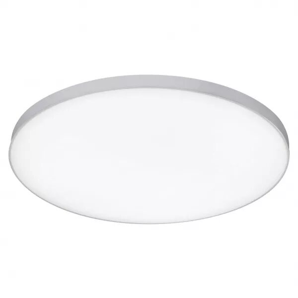 ldv planon frameless rond 400 28w/3000k 2100lm ledvance (4058075470736)