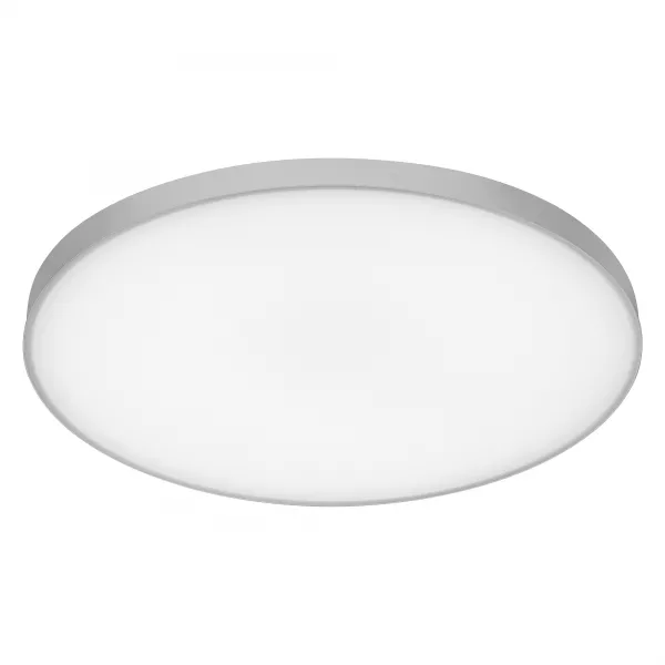 ldv planon frameless rond 400 28w/3000k 2100lm ledvance (4058075470736)