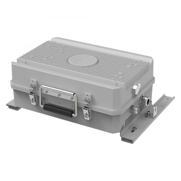 ldv proj fl max power supply 1200w 230v v ac alimentation projecteur ledvance (4058075580749)