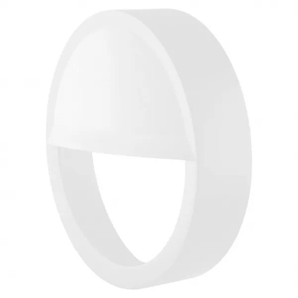 ldv sf blkh pfm casquette 250 ik10 blanc hublot ledvance (4058075375482)