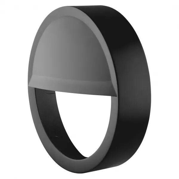 ldv sf blkh pfm casquette 250 ik10 noir hublot ledvance (4058075375505)