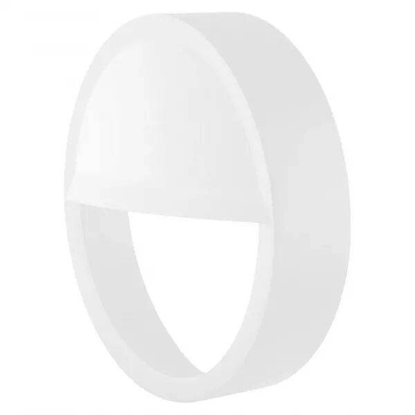 ldv sf blkh pfm casquette 300 ik10 blanc hublot ledvance (4058075375529)