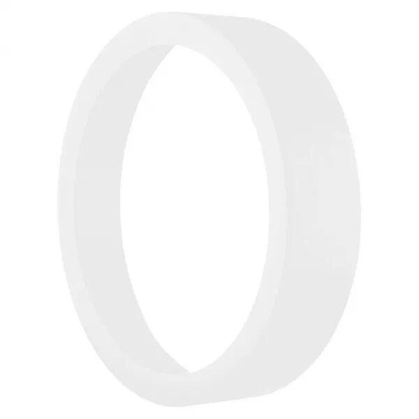 ldv sf blkh pfm ring 250 ik10 blanc hublot ledvance (4058075399334)