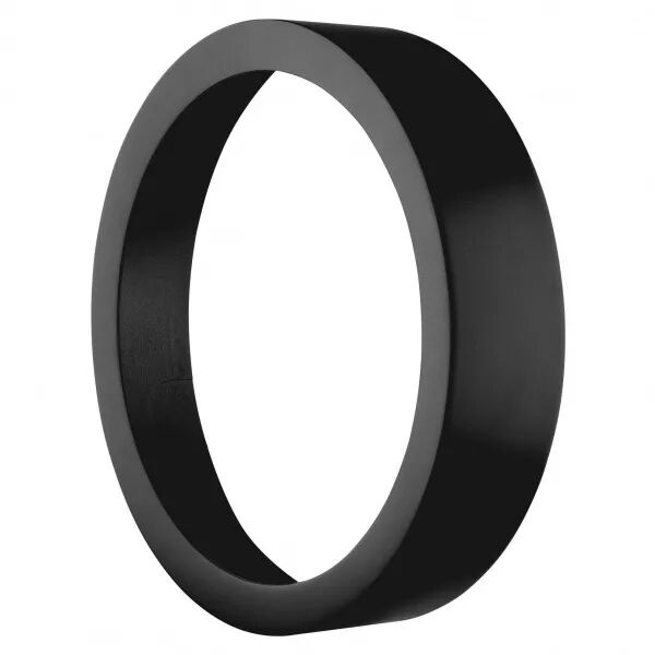 ldv sf blkh pfm ring 250 ik10 noir hublot ledvance (4058075399358)