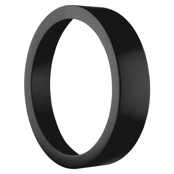 ldv sf blkh pfm ring 250 ik10 noir hublot ledvance (4058075399358)