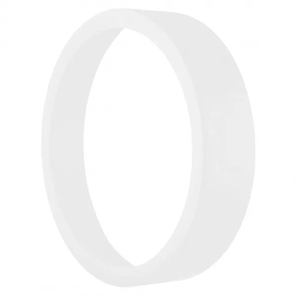ldv sf blkh pfm ring 300 ik10 blanc hublot ledvance (4058075399372)