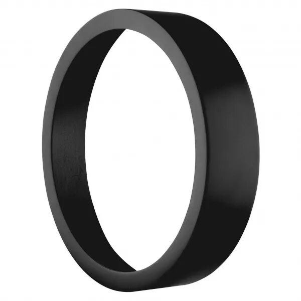 ldv sf blkh pfm ring 300 ik10 noir hublot ledvance (4058075399396)