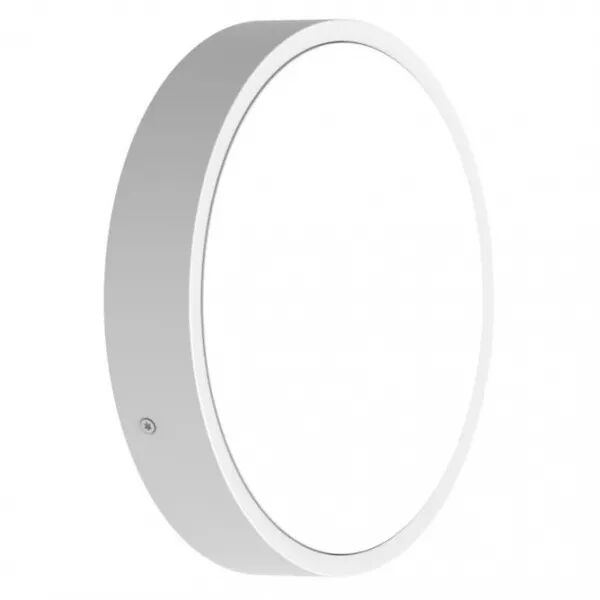 ldv sf blkh rd 300 10...17w 3000/4000k 1310...2270lm ik10/ip65 blanc hublot everloop (4099854286148)