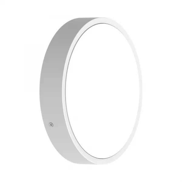 ldv sf blkh rd 300 10...17w 3000/4000k 1310...2270lm ik10/ip65 blanc hublot everloop (4099854286148)