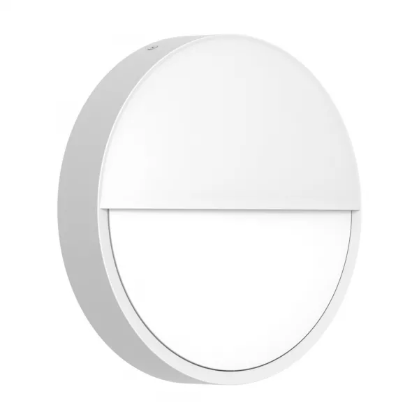 ldv sf blkh rd casquette 250 ik10 blanc hublot ledvance (4099854286773)
