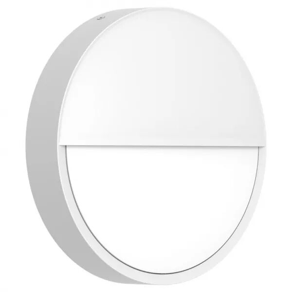 ldv sf blkh rd casquette 300 ik10 blanc hublot ledvance (4099854286810)