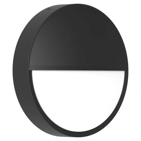 ldv sf blkh rd casquette 300 ik10 noir hublot ledvance (4099854286797)