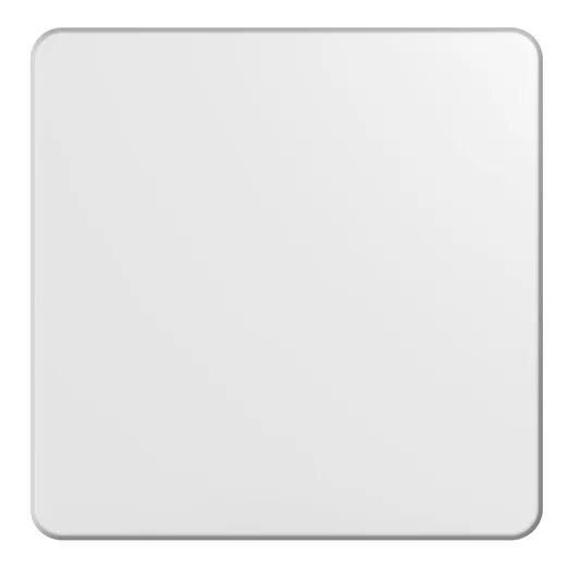 ldv sf flat 330 carr� 19w - source lumineuse 3 000k / 4 000k avec irc80 ledvance (4099854312250)