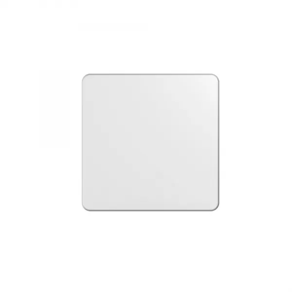 ldv sf flat 330 carr� 19w - source lumineuse 3 000k / 4 000k avec irc80 ledvance (4099854312250)