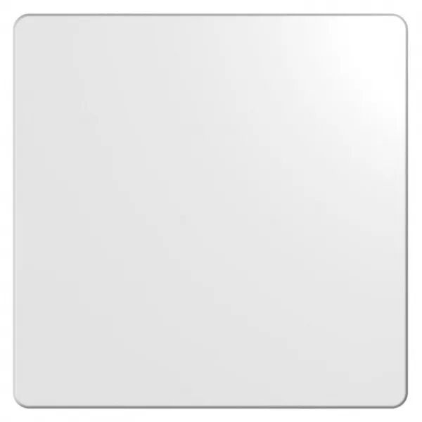 ldv sf flat 500 carr� 27w - source lumineuse 3 000k / 4 000k avec irc80 ledvance (4099854312274)