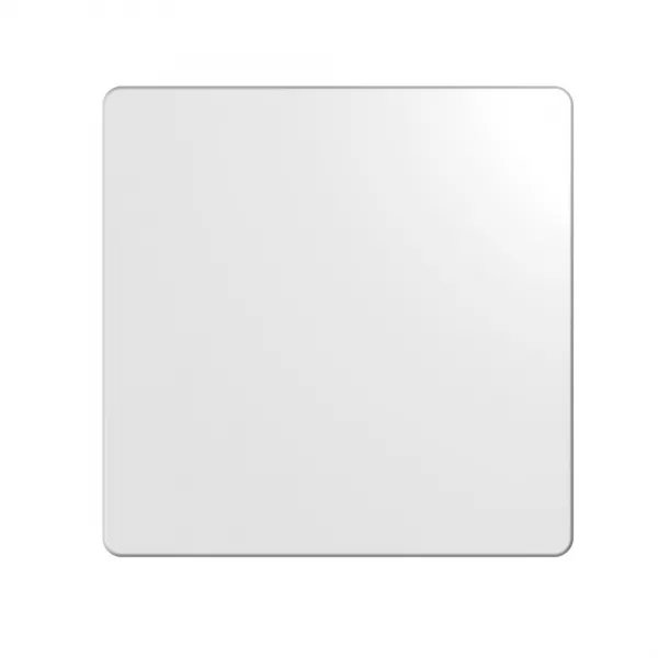 ldv sf flat 500 carr� 27w - source lumineuse 3 000k / 4 000k avec irc80 ledvance (4099854312274)