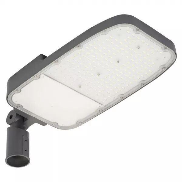 ldv sl area spd la 150w/4000k 20250lm ip66 ik08 155�x69� 10kv lanterne ledvance (4099854080012)