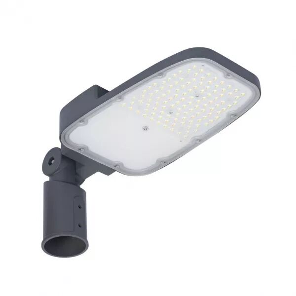 ldv sl area spd md 65w/3000k 8450lm ip66 ik08 160�x56� 10kv lanterne ledvance (4099854030451)