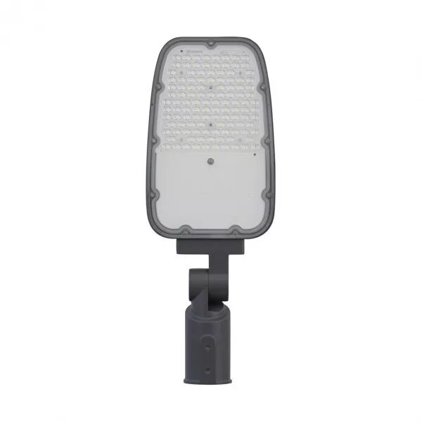 ldv sl area spd md 65w/6500k 8775lm ip66 ik08 160�x56� 10kv lanterne ledvance (4099854030499)
