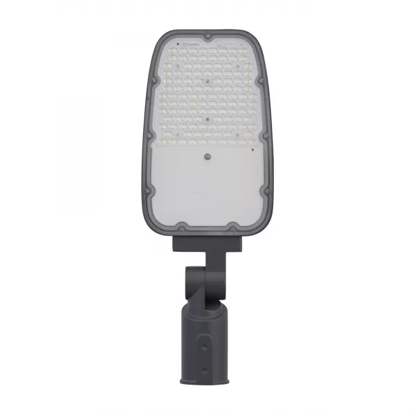 ldv sl area spd md 65w/6500k 8775lm ip66 ik08 160�x56� 10kv lanterne ledvance (4099854030499)