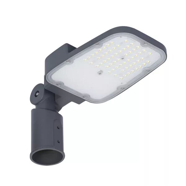 ldv sl area spd sm 30w/4000k 4050lm ip66 ik08 160�x56� 10kv lanterne ledvance (4058075725294)