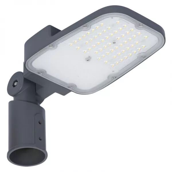 ldv sl area spd sm 30w/6500k 4050lm ip66 ik08 160�x56� 10kv lanterne ledvance (4099854030338)