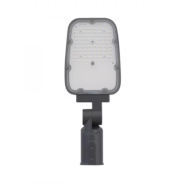 ldv sl area spd sm 45w/6500k 6075lm ip66 ik08 160�x56� 10kv lanterne ledvance (4099854030413)