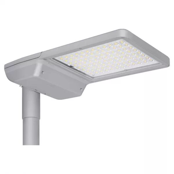 ldv sl flex la 110w/727 15250lm rv25st ral9006 lanterne ledvance (4058075552418)
