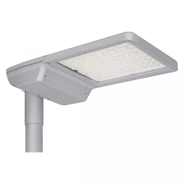 ldv sl flex la 158w/727 21000lm rw35st ral9006 lanterne ledvance (4058075552487)