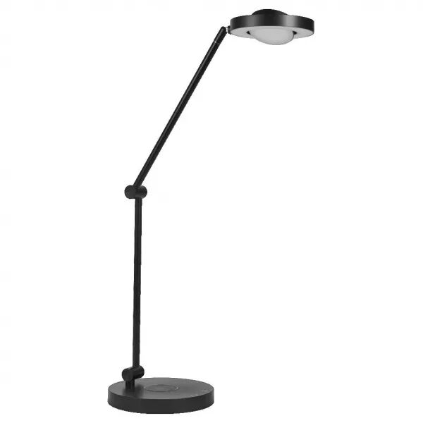 ldv smart+  hcl wf panan desk tw induction noire (4099854109522)