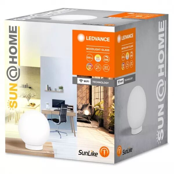 ldv smart+ hcl wf moodlight glass tw (4099854090240)