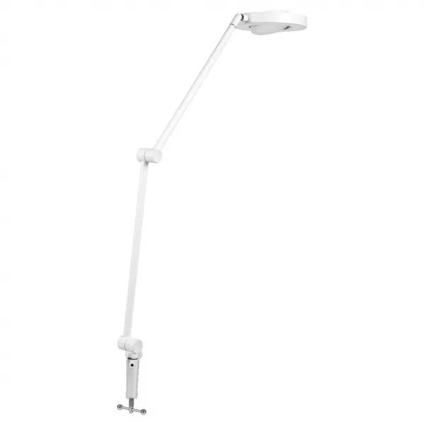 ldv smart+ hcl wf panan desk clip tw  induction blanche (4099854109584)