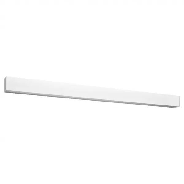ldv smart+ hcl workspace ceiling tw (4099854109607)