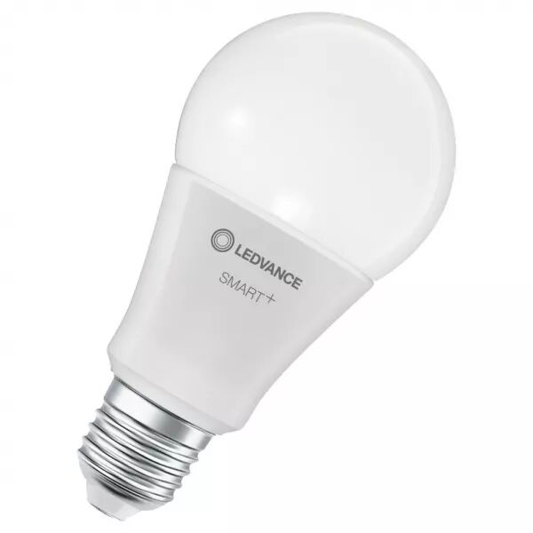 ldv smart+ mat a100 e27 rgbtw (4099854194870)