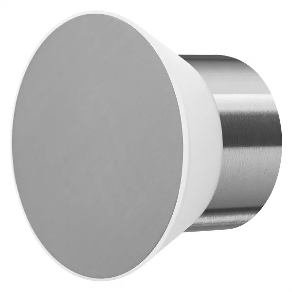 ldv smart+ wf outd eclipse wall rgbw (4058075763289)